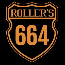 Main image of 664 Rollers