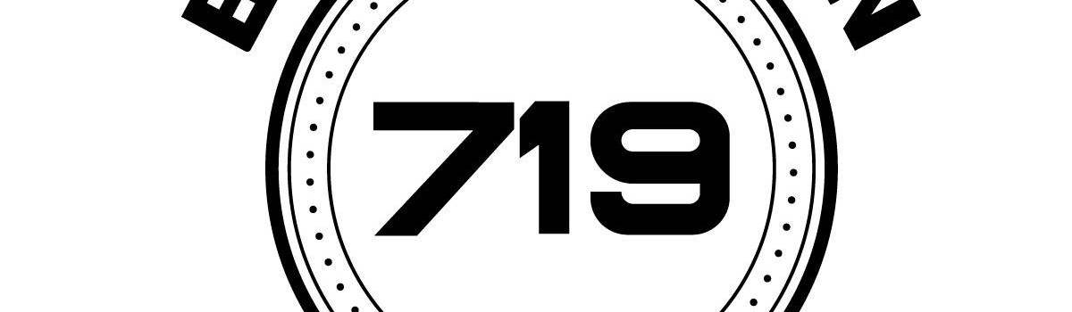 Main image of 719 BJJ