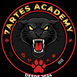 Main image of 7ARTES ACADEMY