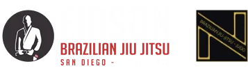 7N7 Brazilian Jiu-Jitsu and Judo Academy