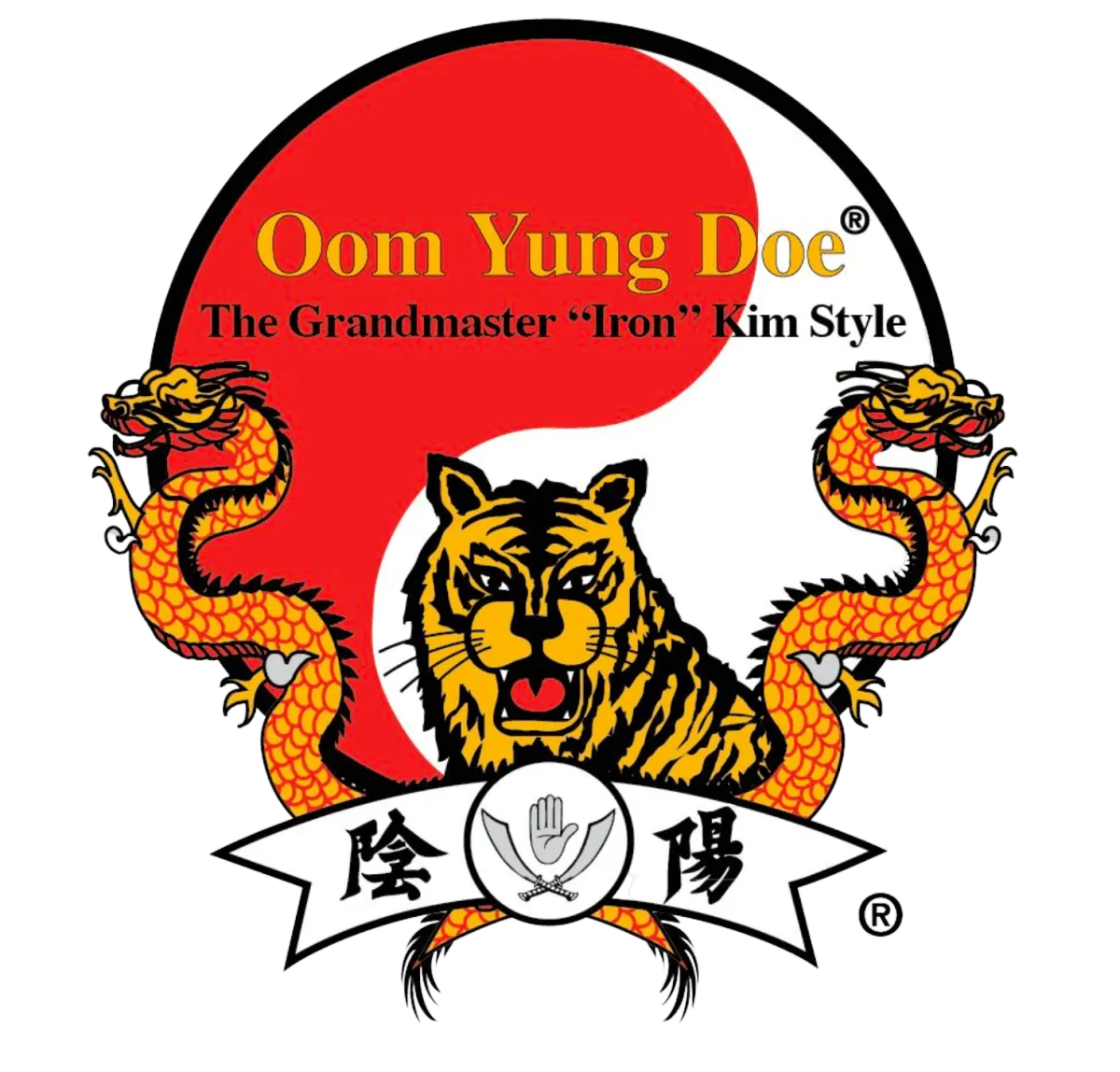 Main image of 8 Martial Arts Rumney NH