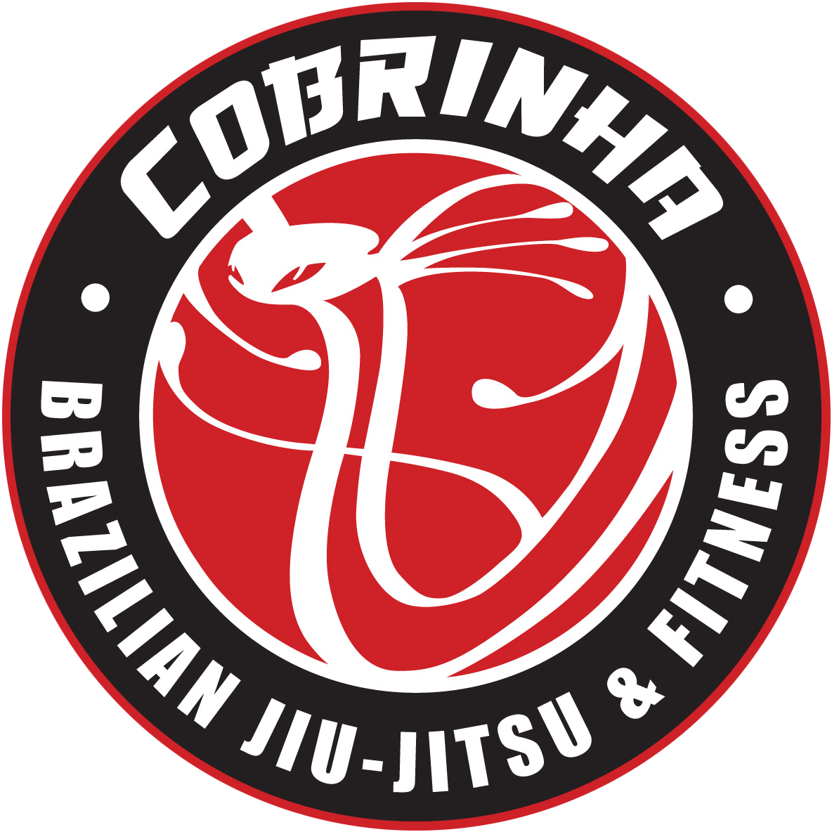 Cobrinha BJJ & Fitness