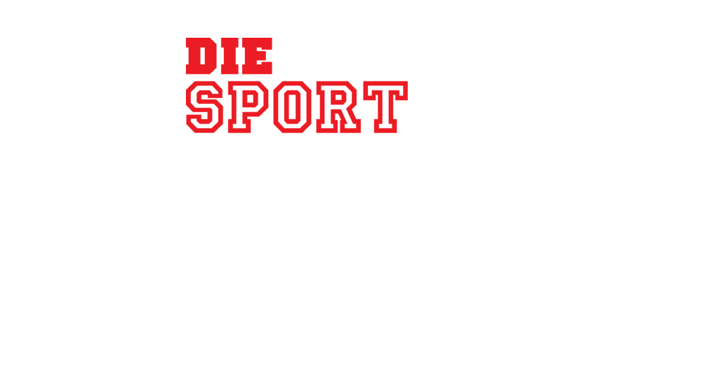 Main image of 8m The Sports Hall