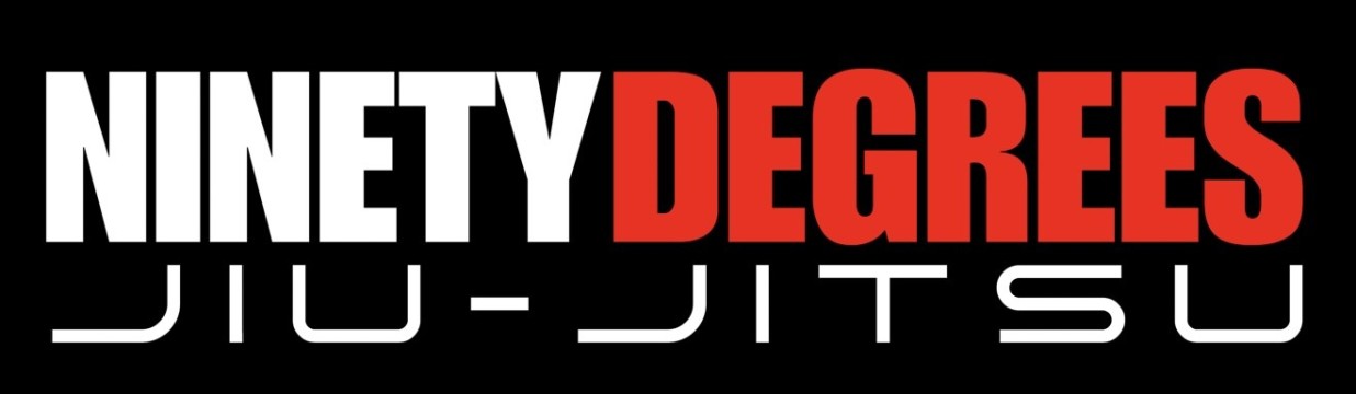 Main image of 90 Degrees Jiu-Jitsu and Martial Arts