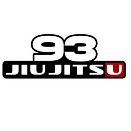 Main image of 93 JIU JITSU