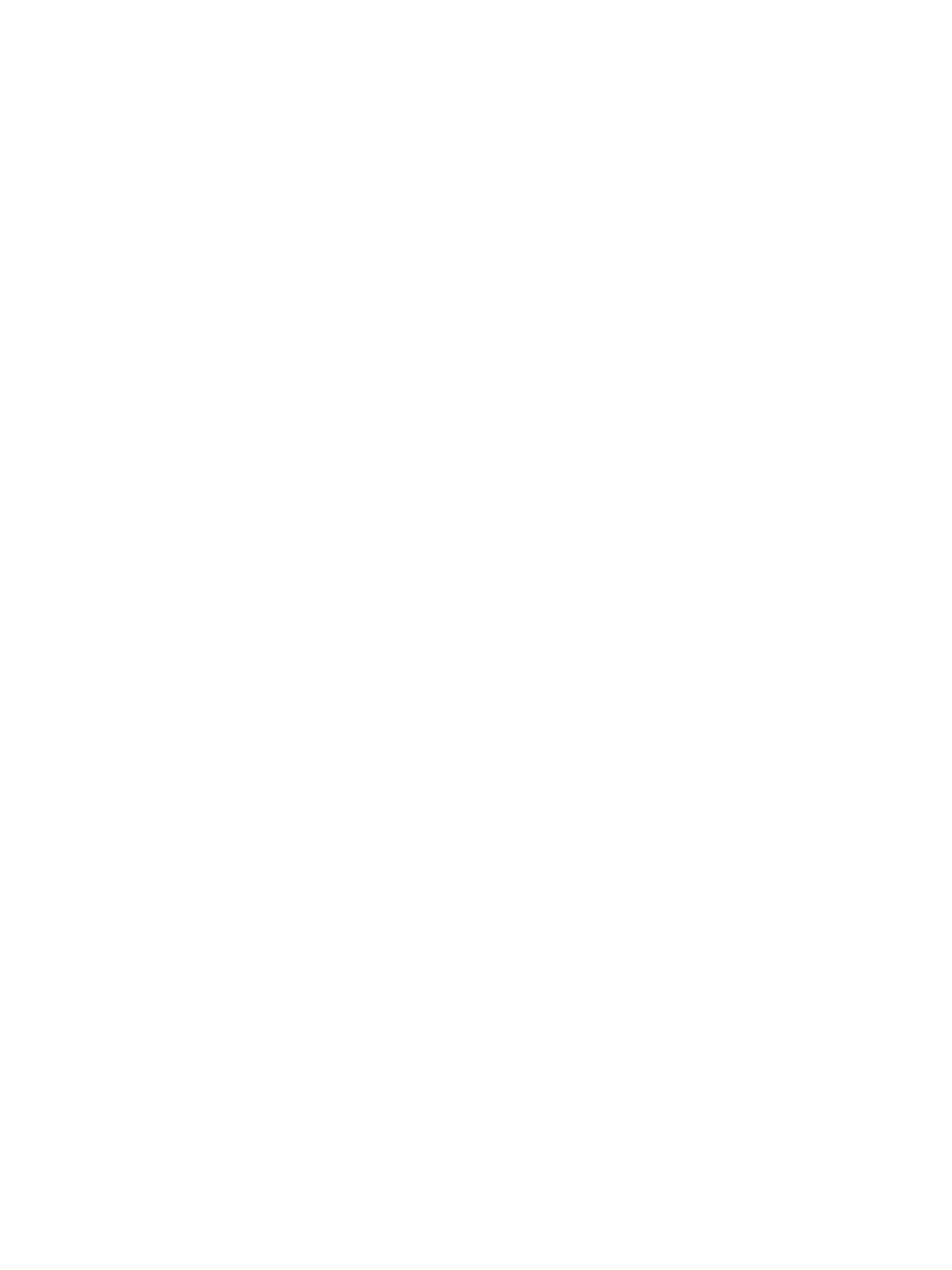 Main image of 9Round Fitness