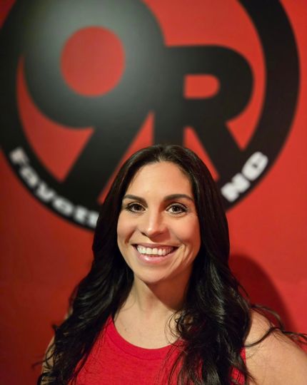 Main image of 9Round Kickboxing Fitness