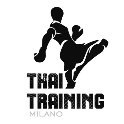 Thai Training Milano academy photo