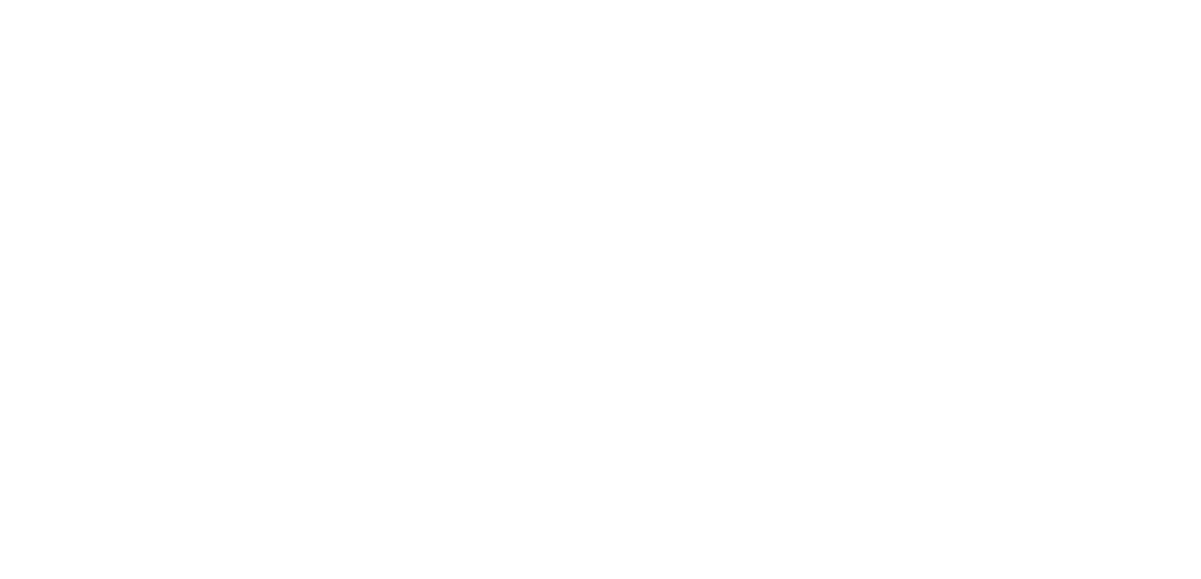 Ruckus Athletics: Muay Thai | Weight Lifting academy photo