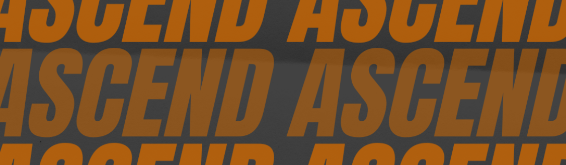 Main image of Ascend Jiu Jitsu Academy