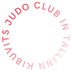Main image of Kibuvits Spordiklubi