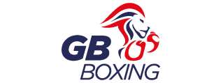 Main image of Boxing Scotland