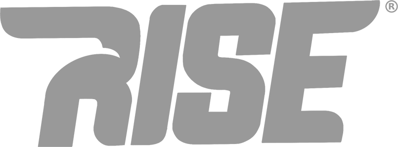 Main image of RISE CLUB BOA VIAGEM