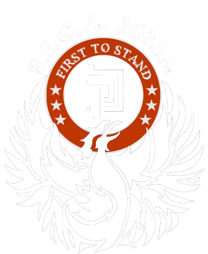 Main image of S.I.C.A. MMA and Krav Maga