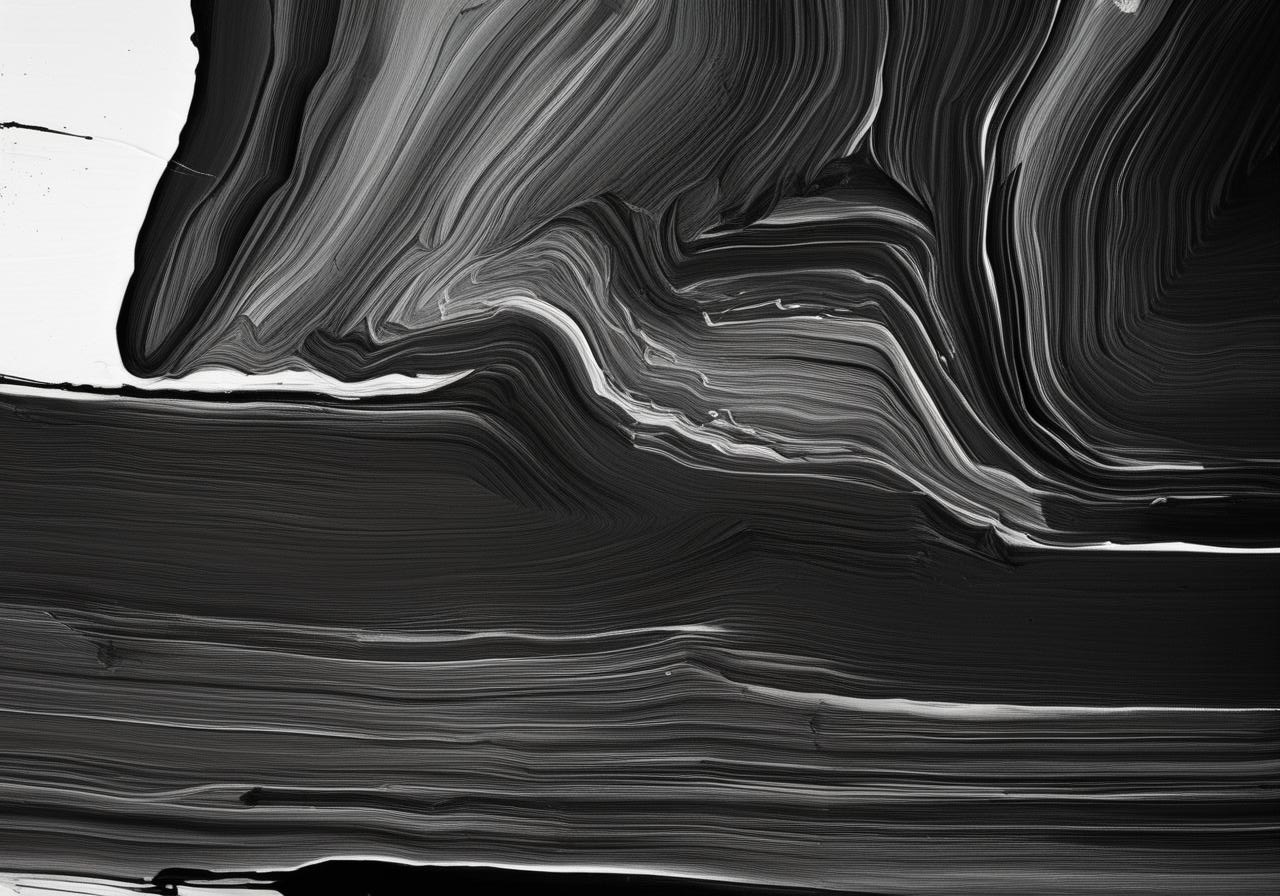 Main image of Flow State Jiu-Jitsu