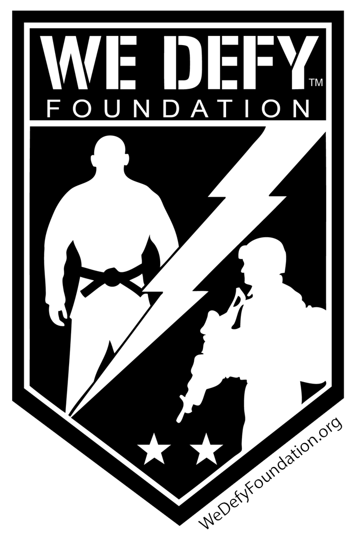Insight Brazilian Jiu Jitsu /Renzo Gracie