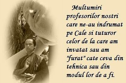 Main image of Clubul Sportiv Kim Ho Dao Iasi
