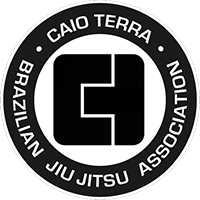 Caio Terra Academy - Alexandria BJJ