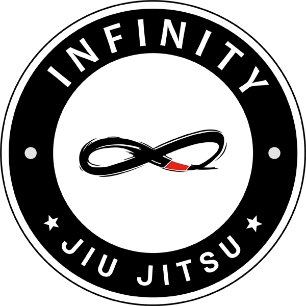 Main image of Infinity BJJ Utah