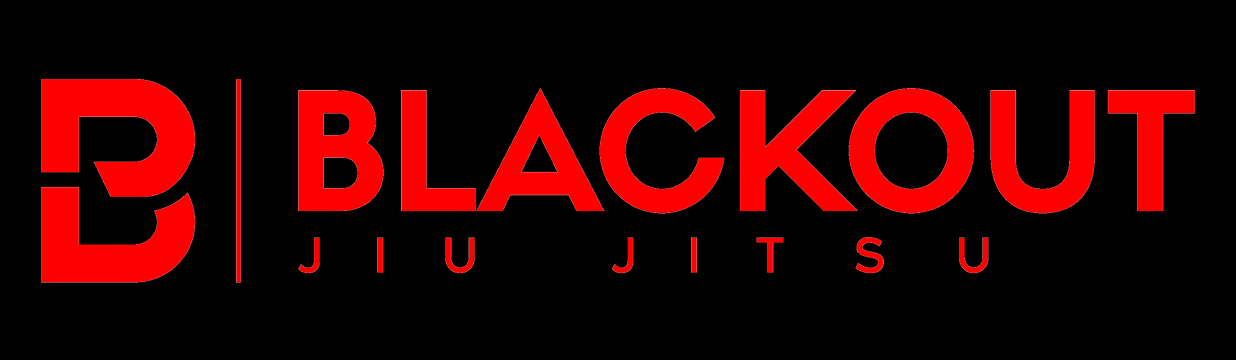 Main image of Blackout Jiu Jitsu