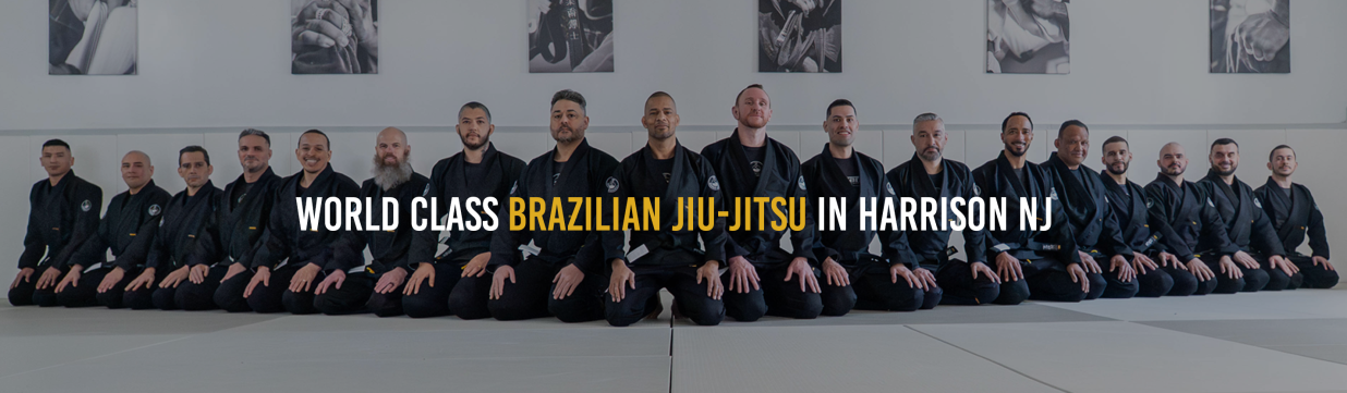 Main image of Chokelab Brazilian Jiu-Jitsu Academy
