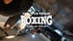 Sanctum Forge Boxing Gym academy photo