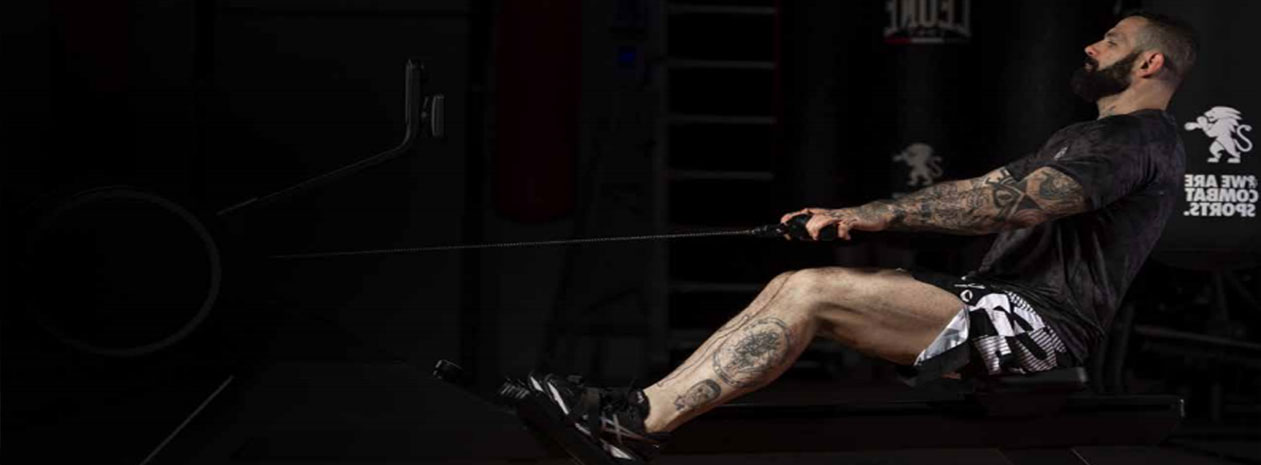 Main image of Wrestlers Milan SSDRL