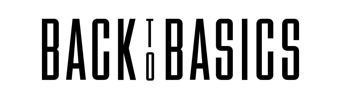 Main image of Back to Basics Martial Arts & Fitness