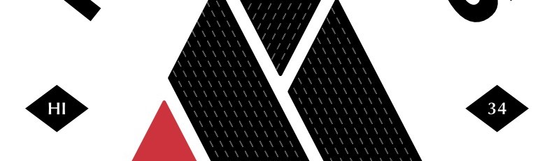 Main image of Masters Martial Arts School