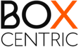 Boxing & Fitness Gym academy photo