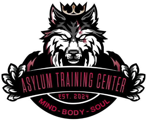 Asylum Training Center