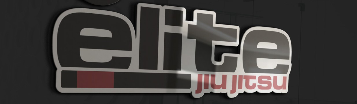 Main image of Elite Brazilian Jiu Jitsu LLC