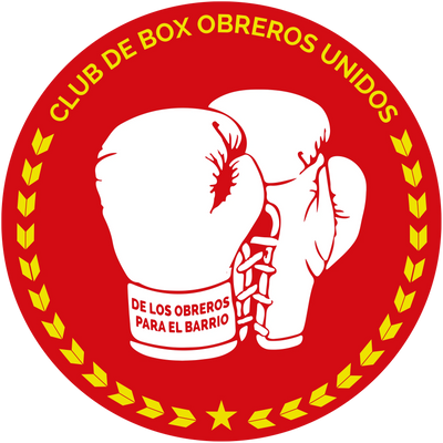 Club de box Obreros Unidos academy photo