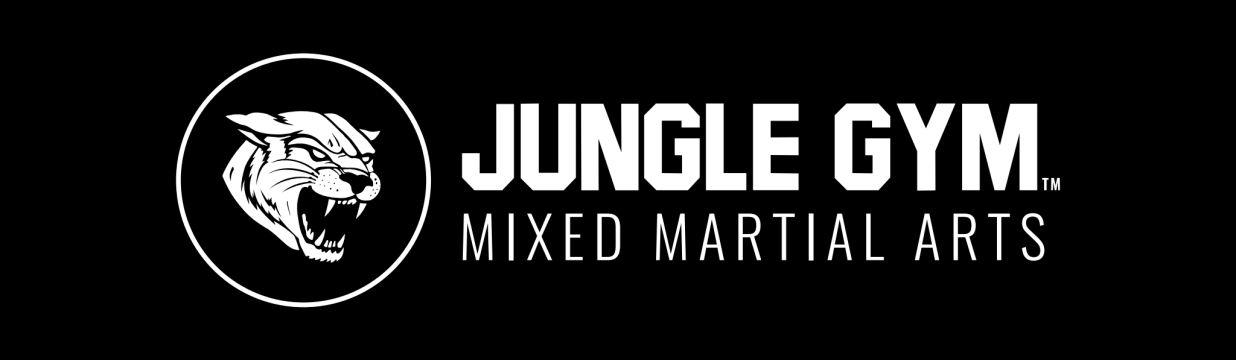 Main image of Jungle Gym Boxing Academy