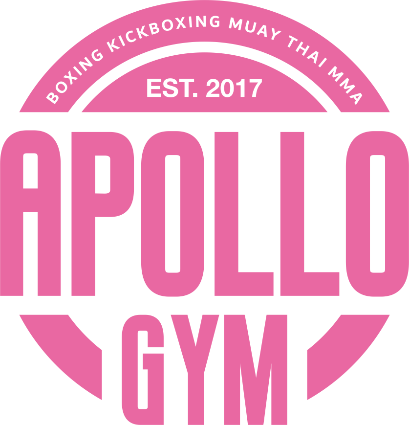 Main image of Apollo Gym