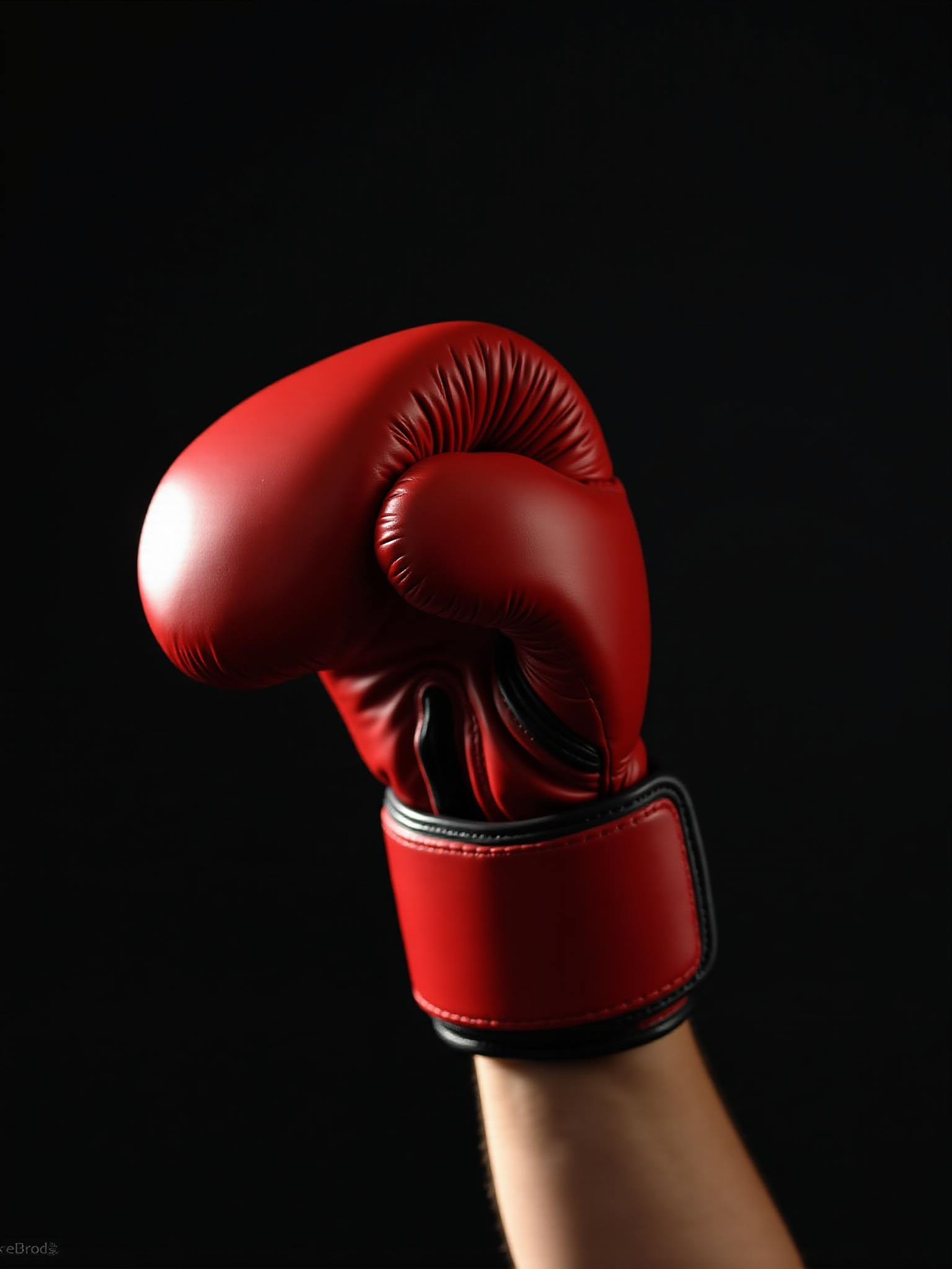 Arena Boxing academy image