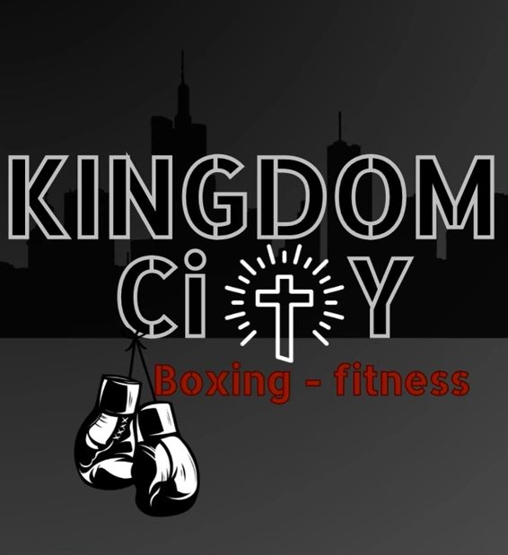Kingdom City Boxing-Fitness academy photo