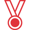 City Boxing, boxing and fitness club academy image