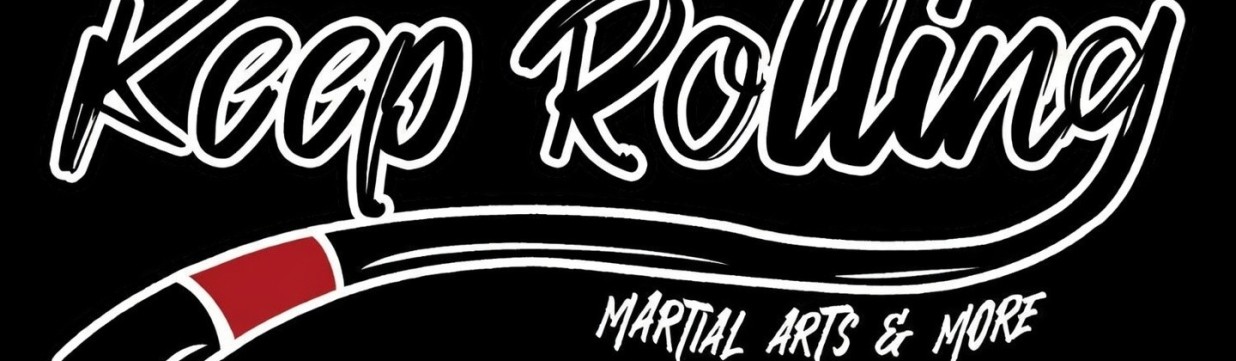 Main image of Martial Arts and More