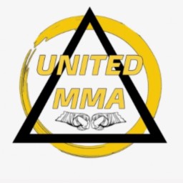 Main image of United Kickboxing and MMA