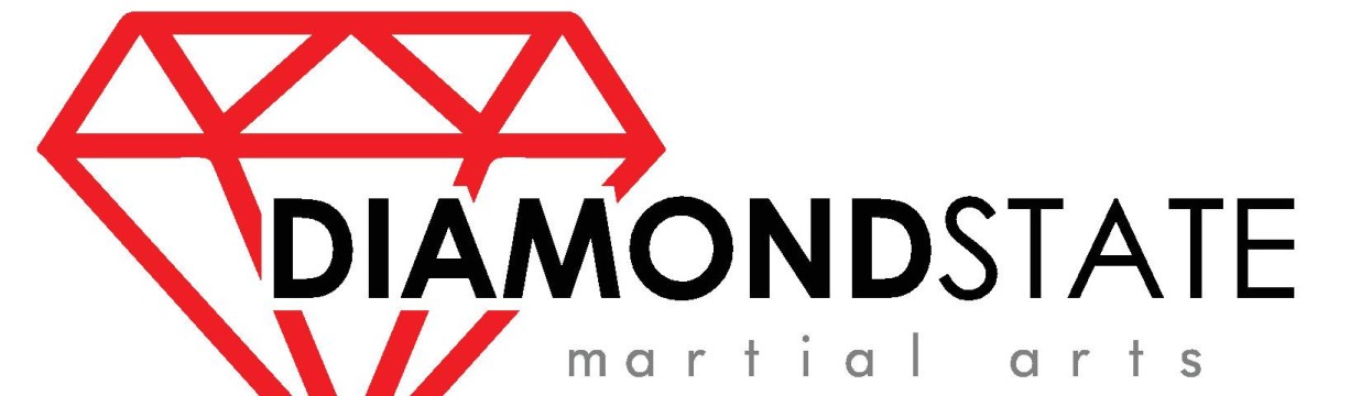 Main image of Diamond State Martial Arts - Fayetteville