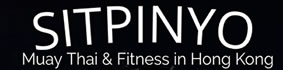 Sitpinyo Muay Thai and Fitness academy photo