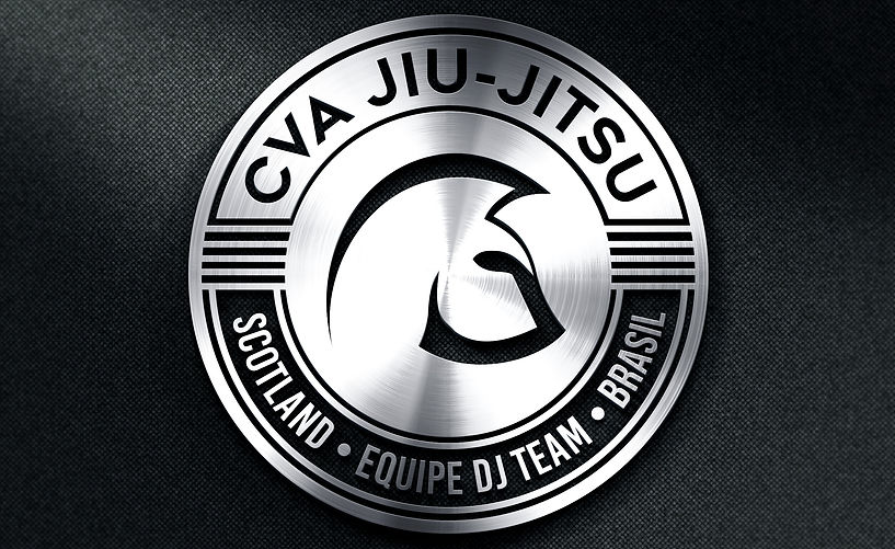 CVA Jiu-Jitsu