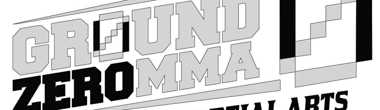 Main image of Ground Zero MMA