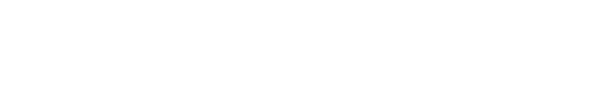de Been 100% Jiu Jitsu - Melbourne St Kilda