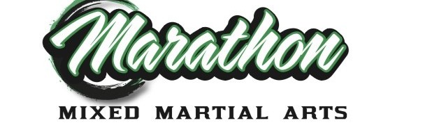 Main image of Marathon Mixed Martial Arts