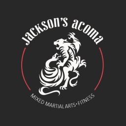 Main image of Jackson's MMA Acoma