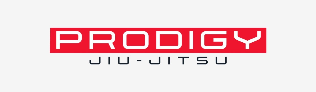 Main image of Prodigy Jiu-Jitsu