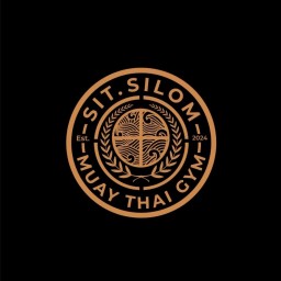 Main image of Sit.Silom Muay Thai Gym