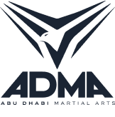 Main image of Abu Dhabi Martial Arts Academy - ADMA HQ